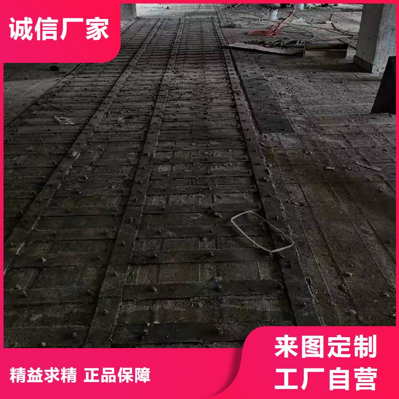 A級粘鋼膠生產(chǎn)基地
