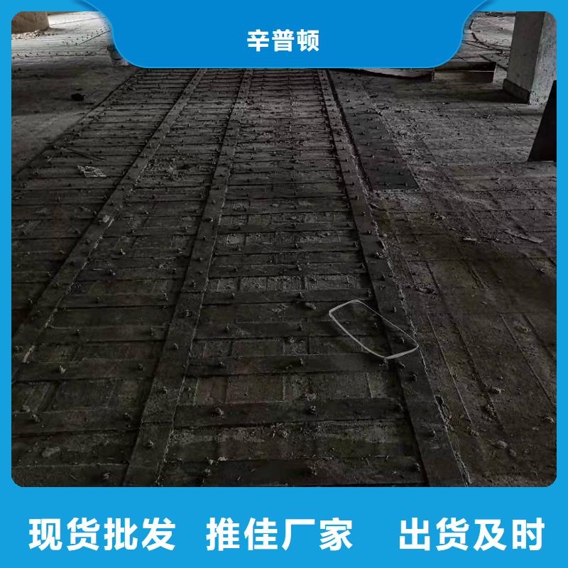 JGN型結(jié)構(gòu)膠公司