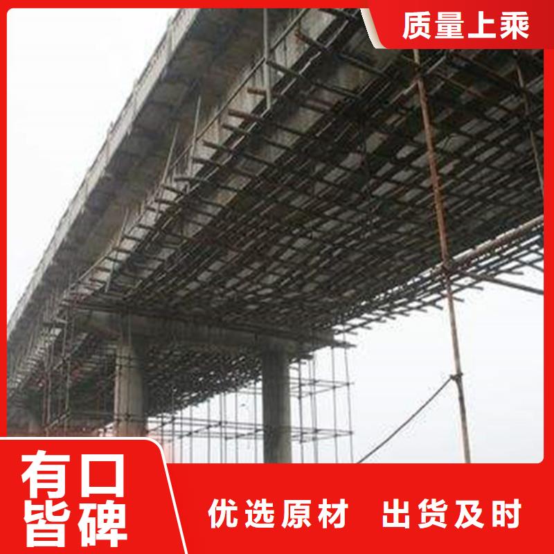 JGN型結(jié)構(gòu)膠公司