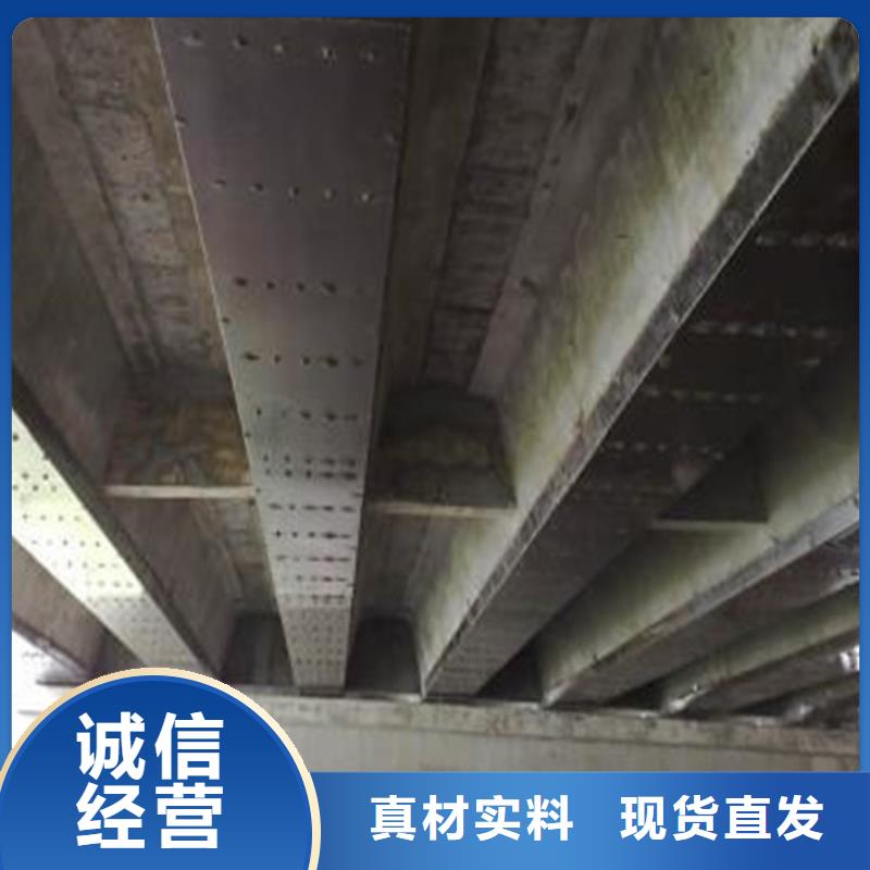 粘鋼加固結(jié)構(gòu)膠質(zhì)量優(yōu)