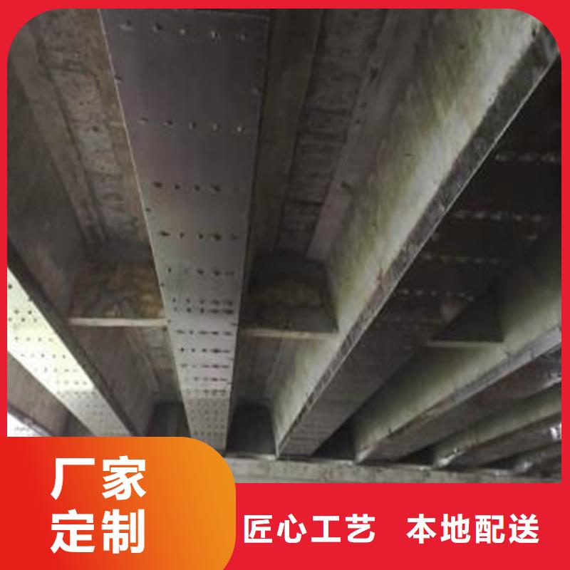 JGN-202灌鋼膠銷售