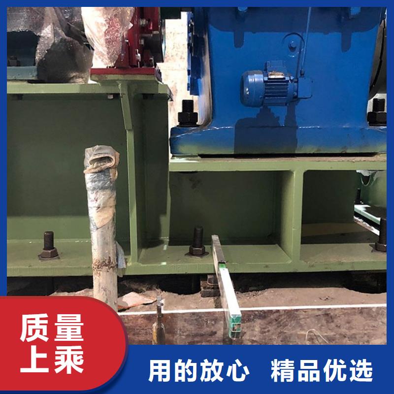 水泥基自密实灌浆料正规厂家