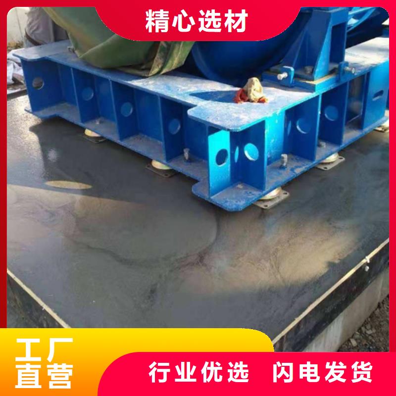 设备基础灌浆料源头好货