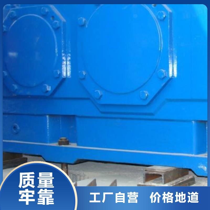 高強(qiáng)無收縮灌漿料廠家直供