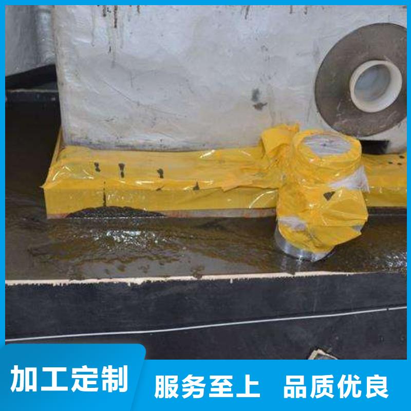 高強(qiáng)無收縮灌漿料廠家直供