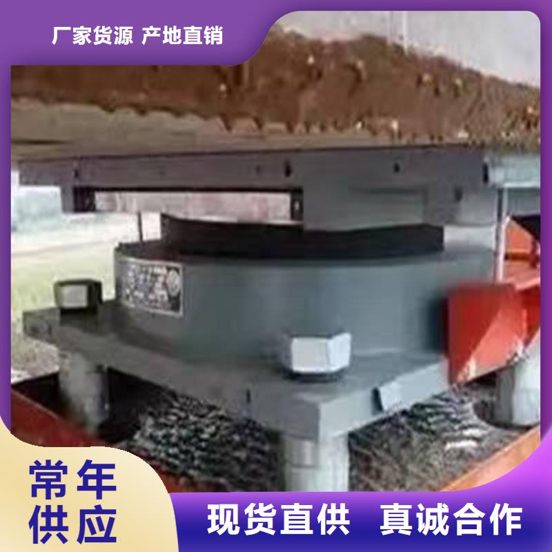 高強(qiáng)無收縮灌漿料廠家直供