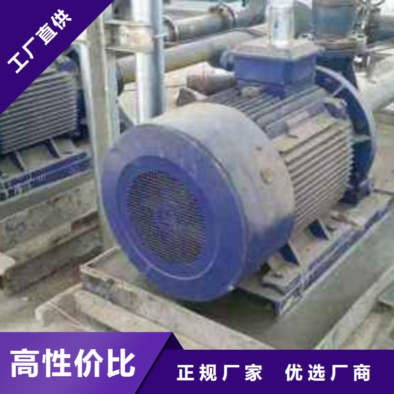 水泥基自密实灌浆料正规厂家