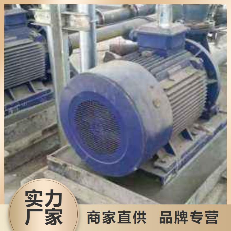 水泥基自密实灌浆料正规厂家