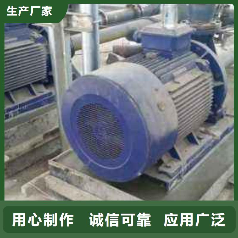 高強(qiáng)無收縮灌漿料廠家直供
