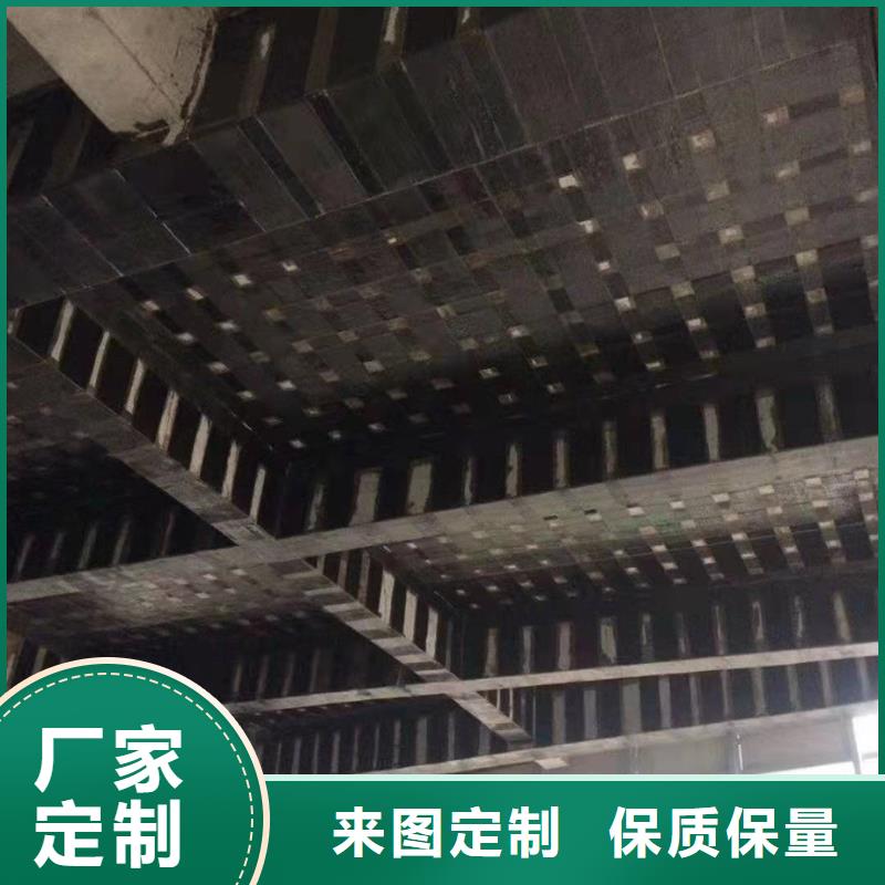 水下不分散灌漿料視頻-保靖|永順|長沙|永州|常德|岳陽|湘潭|益陽水下不分散灌漿料用心制造-辛普頓(湘西市分公司)