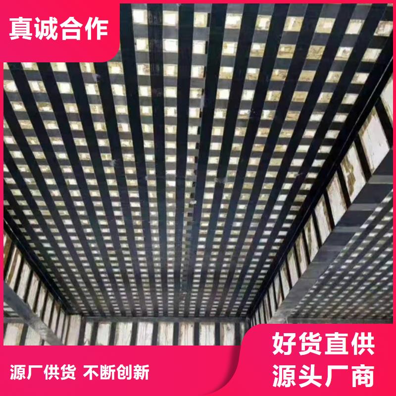 水下不分散灌漿料視頻-保靖|永順|長沙|永州|常德|岳陽|湘潭|益陽水下不分散灌漿料用心制造-辛普頓(湘西市分公司)