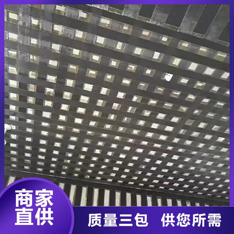 碳膠供應(yīng)