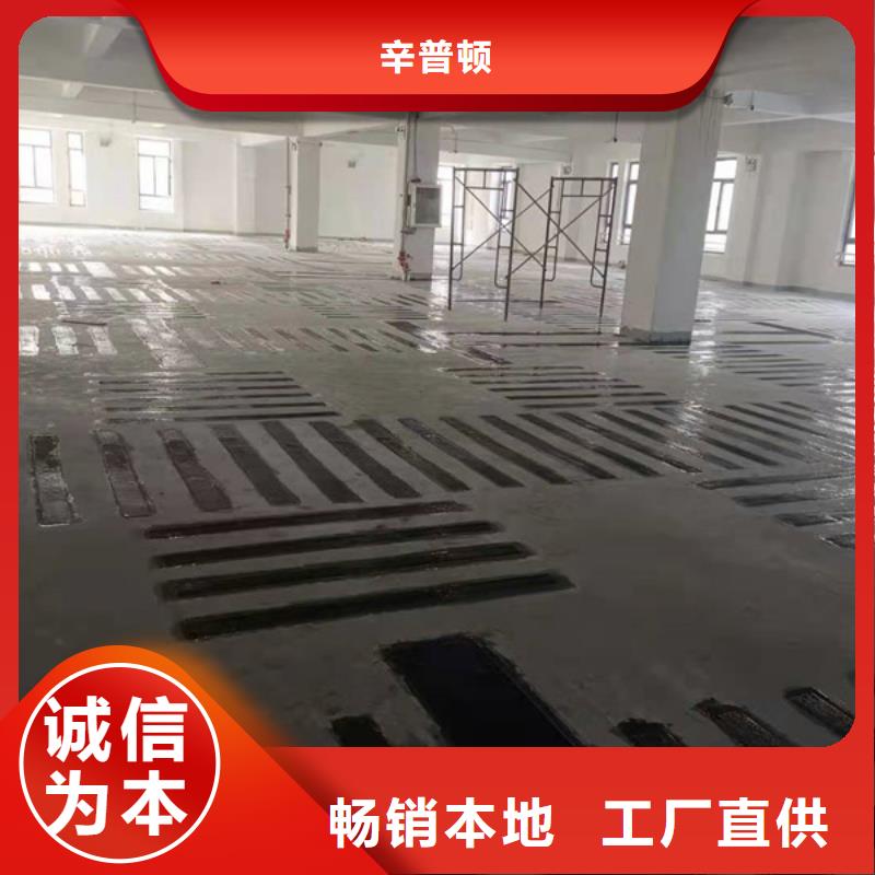 改性環(huán)氧碳布膠源頭廠家
