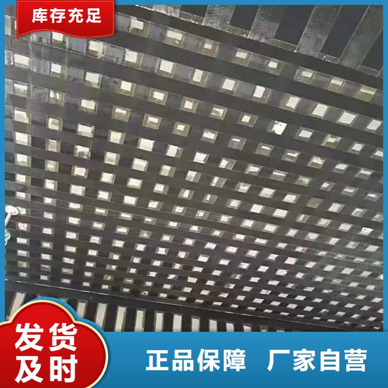 改性環(huán)氧碳布膠價(jià)格實(shí)惠