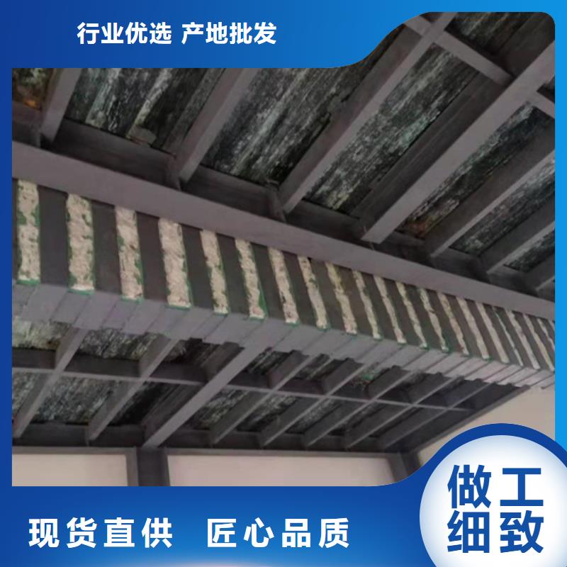 水下不分散灌漿料視頻-保靖|永順|長沙|永州|常德|岳陽|湘潭|益陽水下不分散灌漿料用心制造-辛普頓(湘西市分公司)