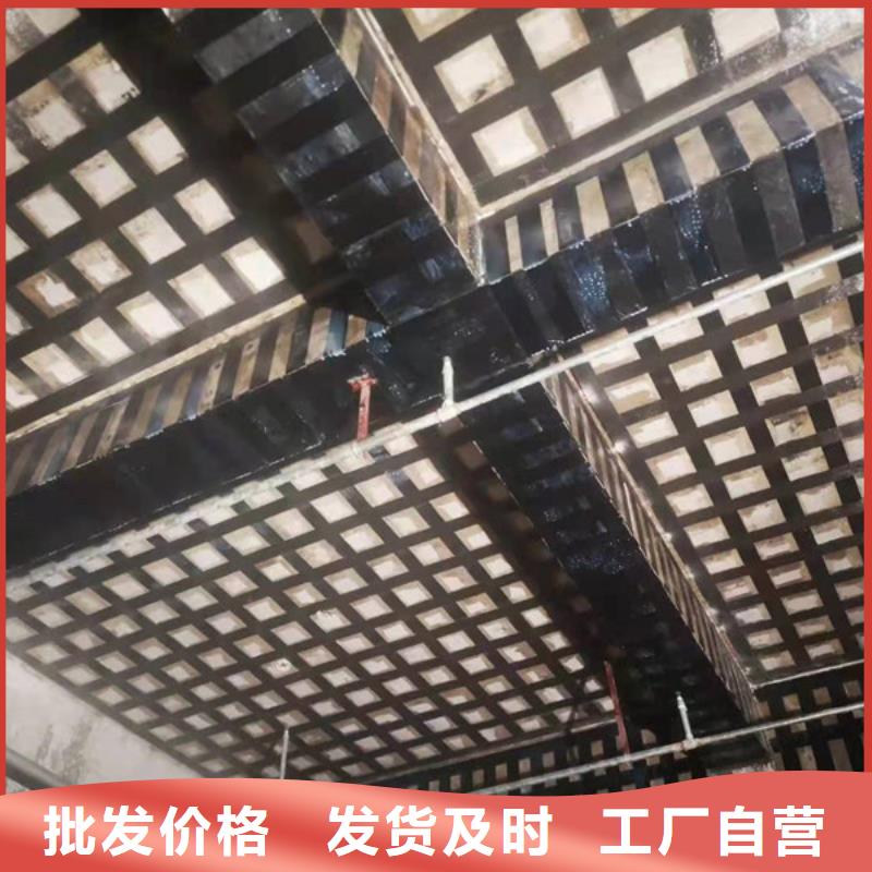 碳布膠批發(fā)