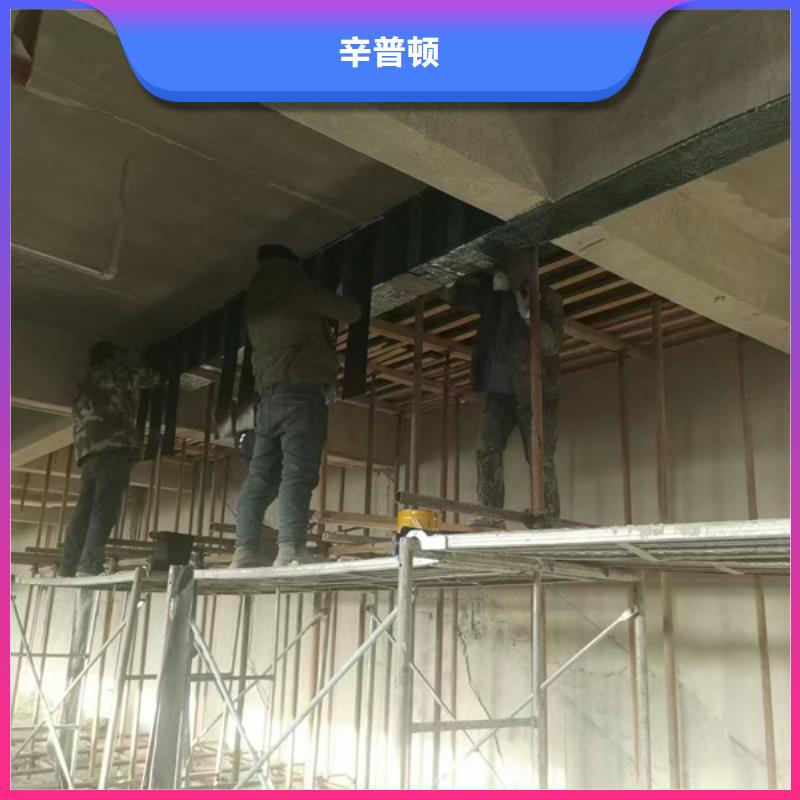碳布膠批發(fā)
