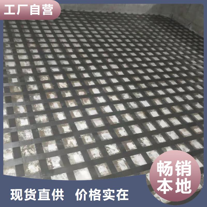 水下不分散灌漿料視頻-保靖|永順|長沙|永州|常德|岳陽|湘潭|益陽水下不分散灌漿料用心制造-辛普頓(湘西市分公司)