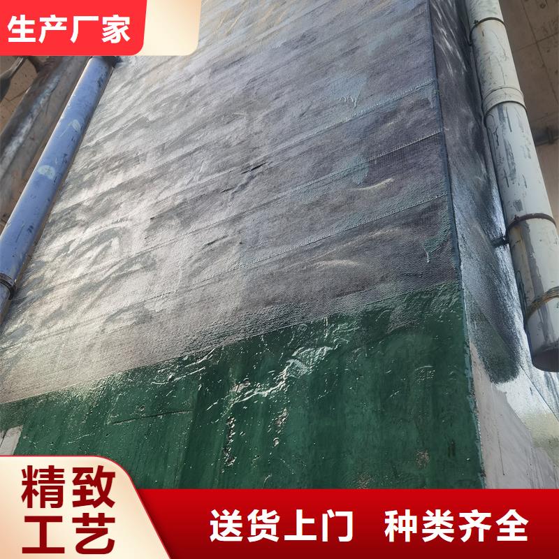 碳膠供應(yīng)