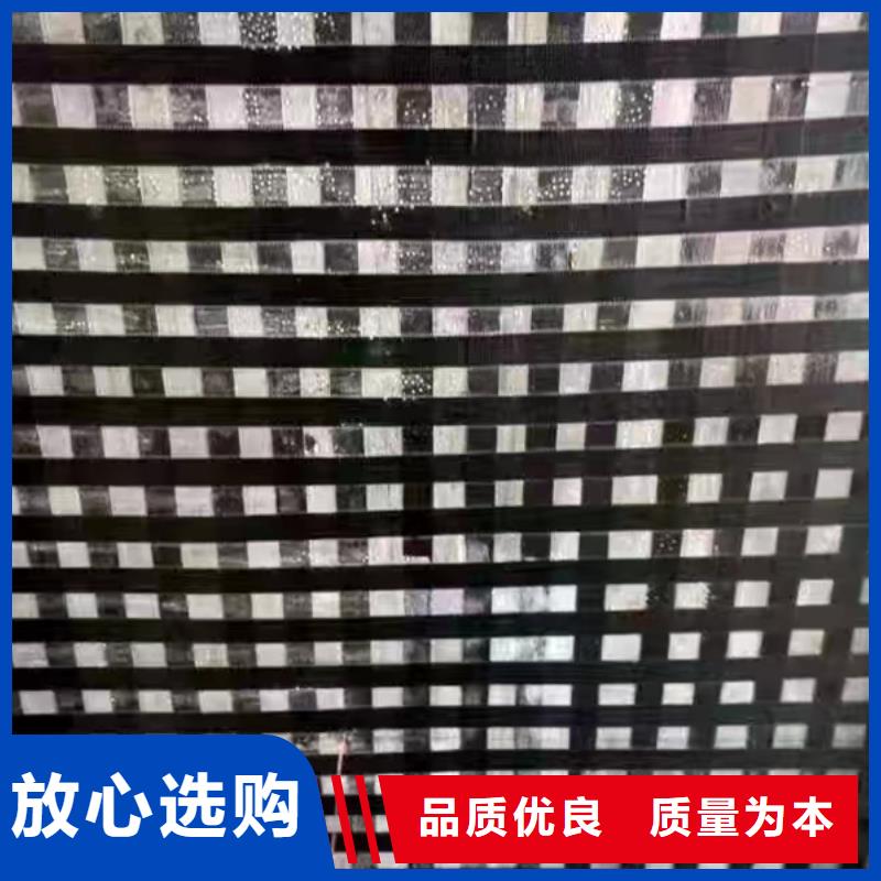 碳布膠批發(fā)