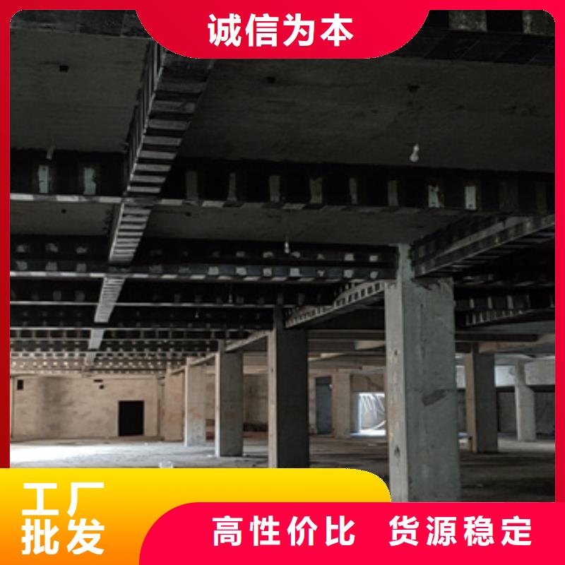 碳膠供應(yīng)