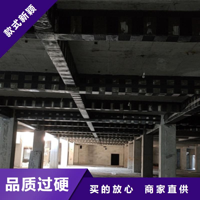 碳膠供應(yīng)