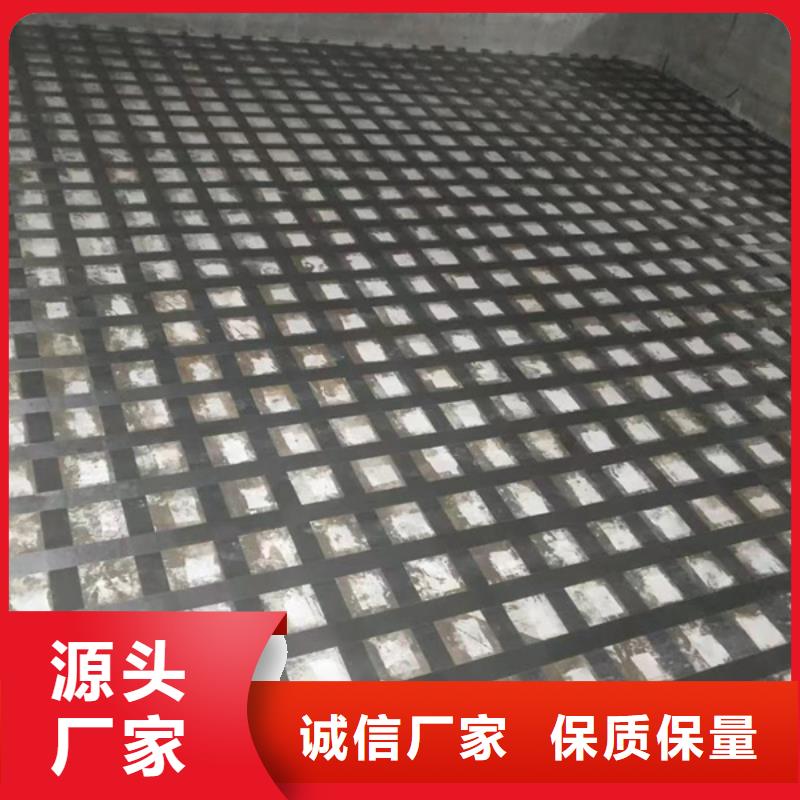 碳纖維布膠批發(fā)