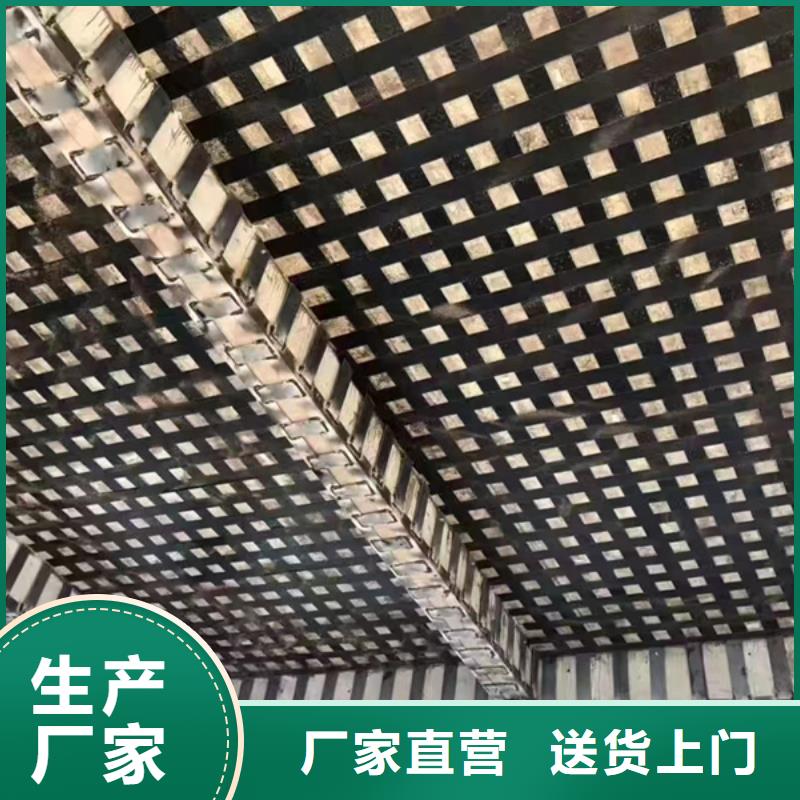 水下不分散灌漿料視頻-保靖|永順|長沙|永州|常德|岳陽|湘潭|益陽水下不分散灌漿料用心制造-辛普頓(湘西市分公司)