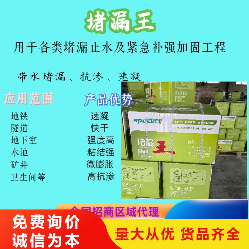 高強(qiáng)堵漏王廠家供應(yīng)