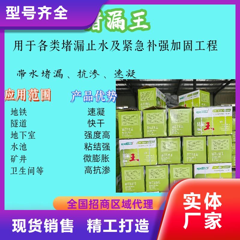 高強(qiáng)堵漏王廠家供應(yīng)