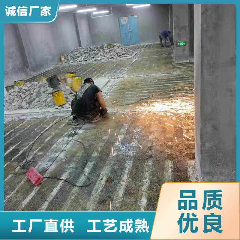 II级碳纤维布源头厂家