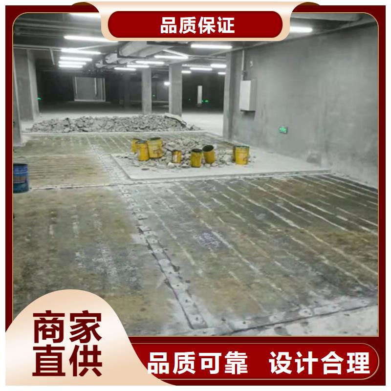 加固碳布直銷(xiāo)價(jià)格