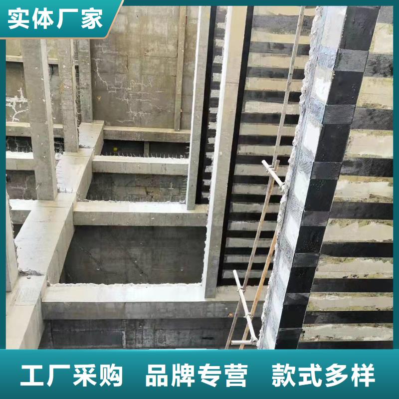 0.167碳纖維布零售