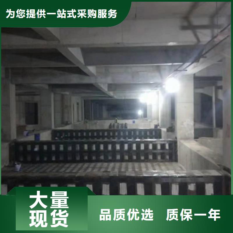 碳纖維加固布價格