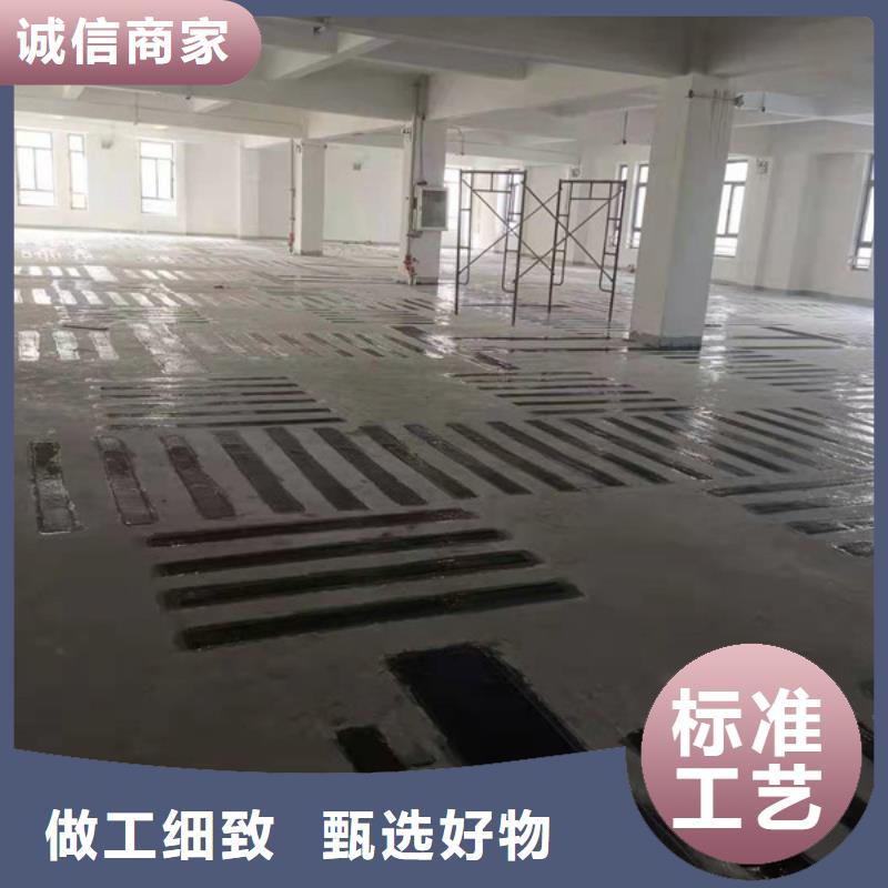 碳纖維加固布價格