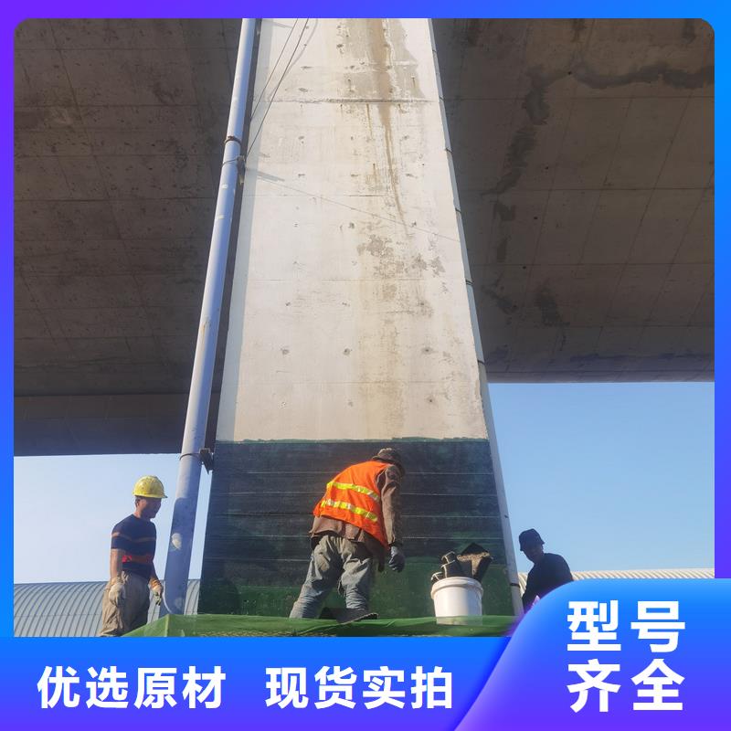碳纖維加固布價格