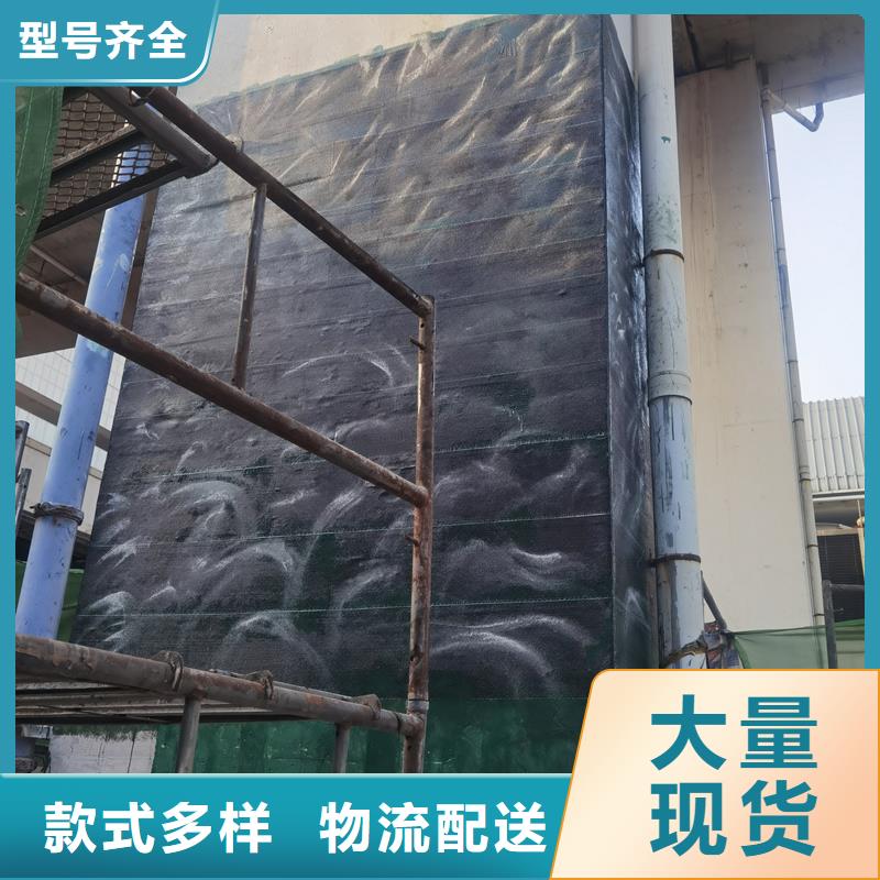 一級(jí)300克碳布供應(yīng)