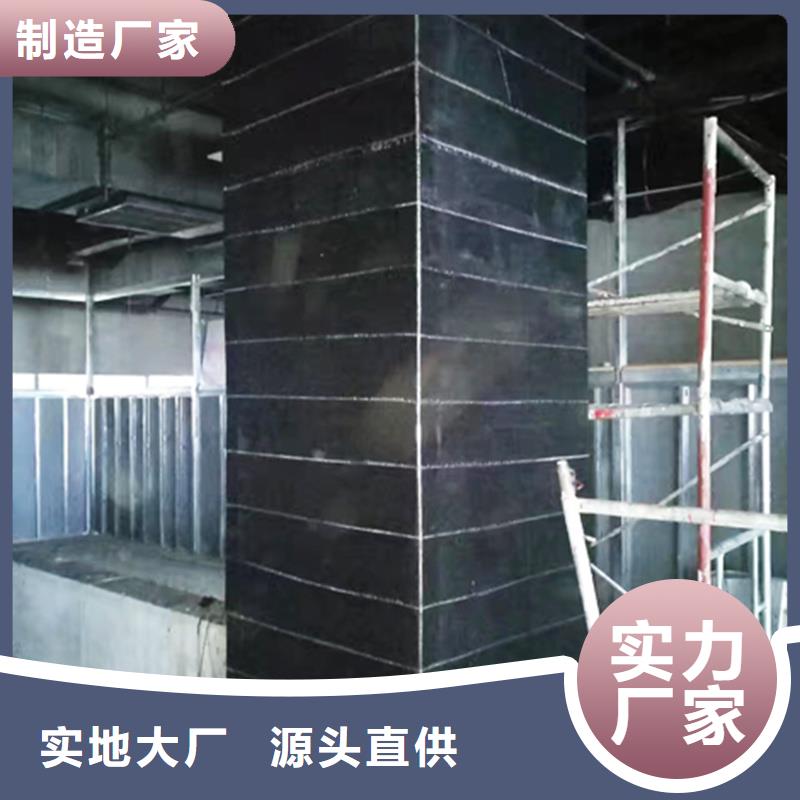 一級300克碳布供應(yīng)
