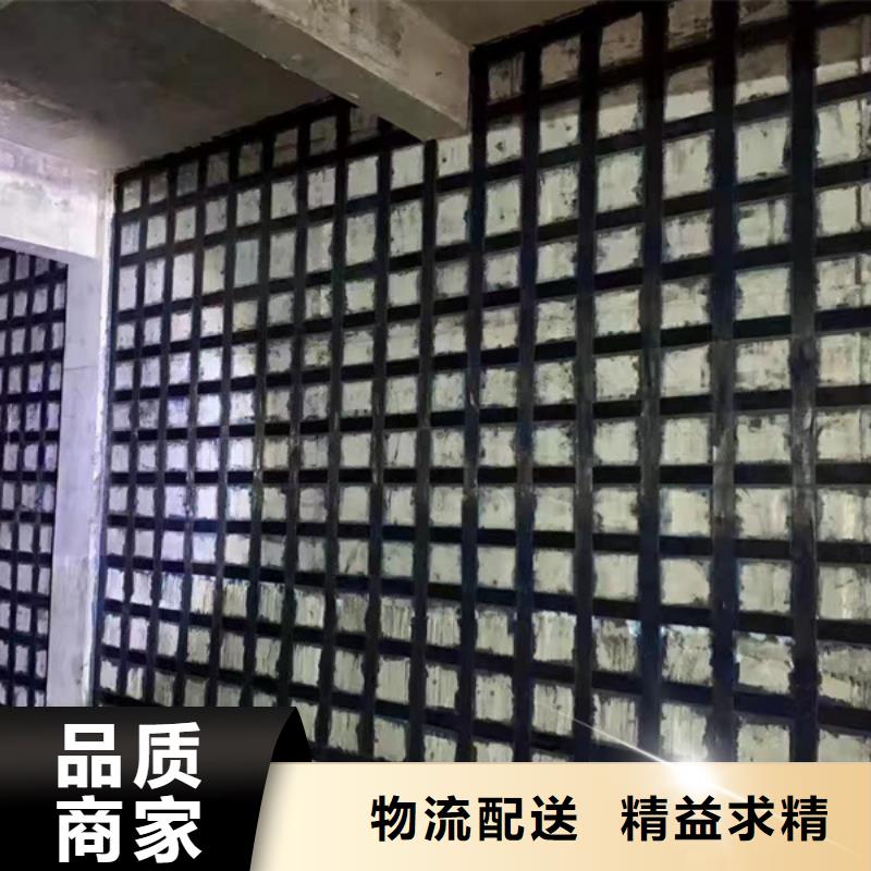 II级碳纤维布源头厂家