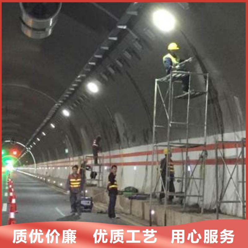 地鐵換乘站堵漏環(huán)氧注漿液