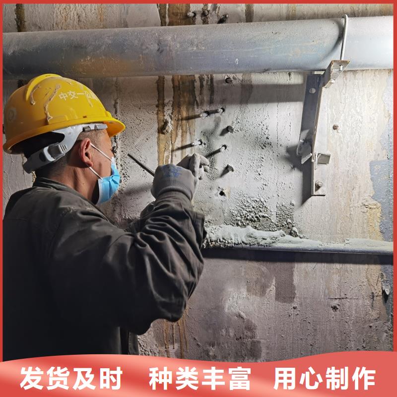 静裂剂石头破碎剂厂家源头厂家直销