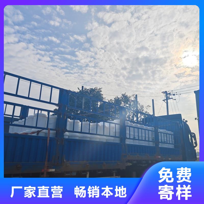 重信誉静裂剂厂家