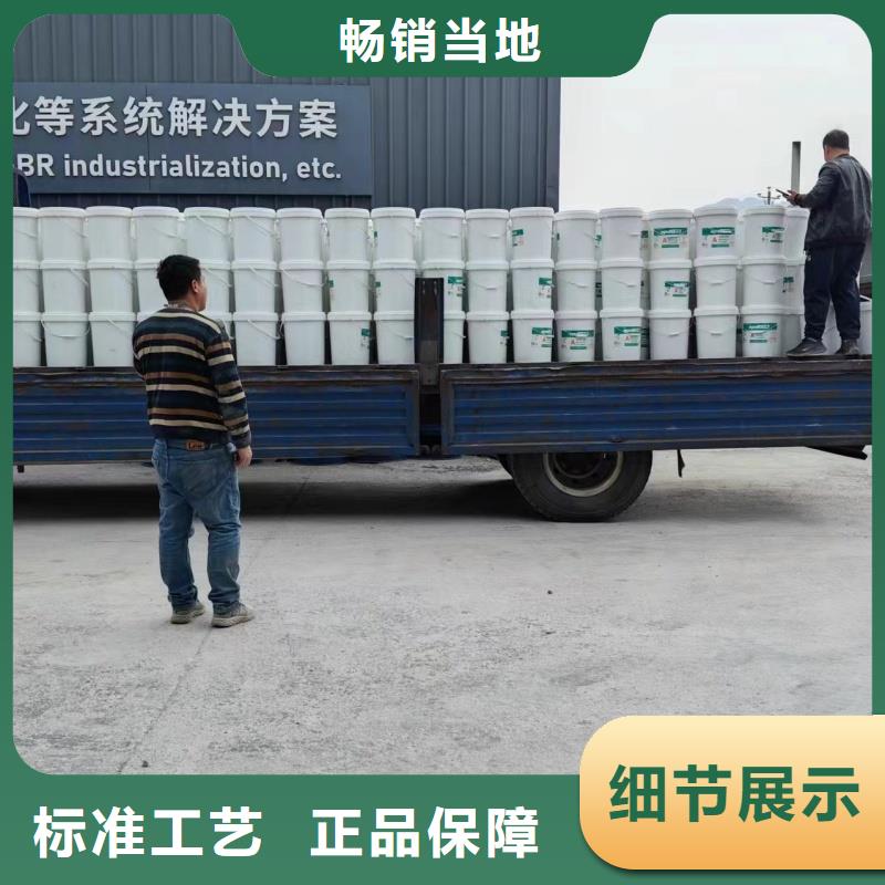 静裂剂岩石破碎剂品质值得信赖