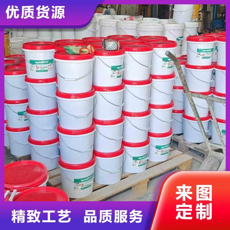 静裂剂石头破碎剂厂家源头厂家直销