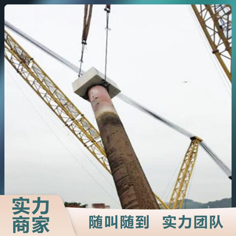 水下打捞潜水员工作口碑商家