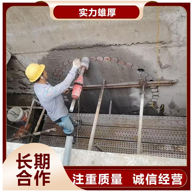 专业潜水员优惠报价