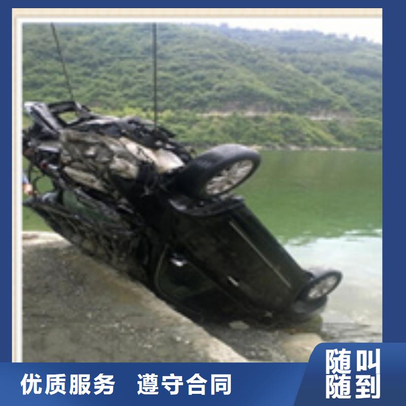 水下施工-本地潜水救援一对一服务