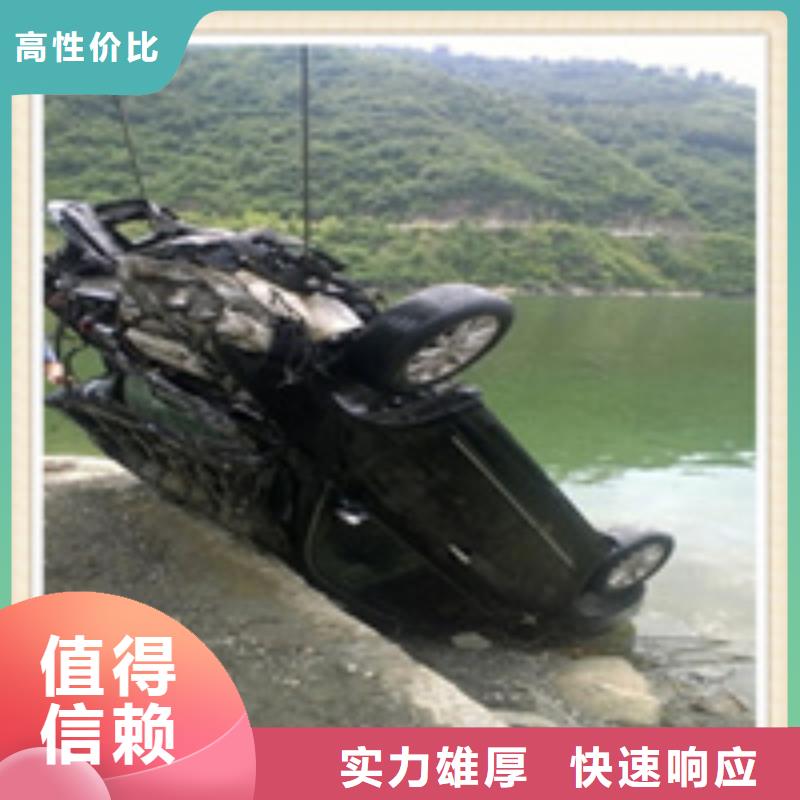水下施工,水下爆破實(shí)力雄厚