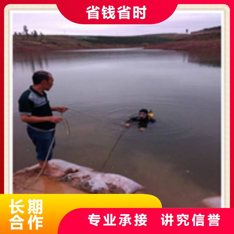 碑林氣囊封堵公司