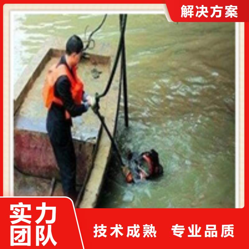 碑林氣囊封堵公司